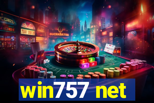 win757 net